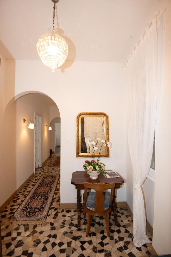 רומא Appartamento Luminoso Con Vista Su Villa Ada מראה חיצוני תמונה